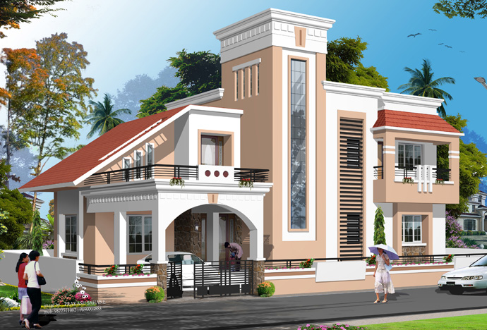 Project On